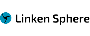 Linken Sphere