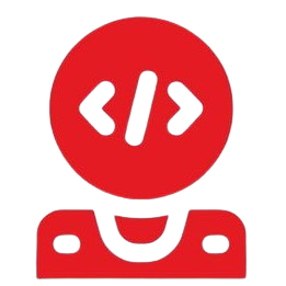 WebsGen Bot Logo